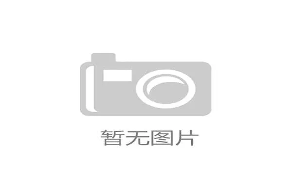 电竞女队崛起，职业赛场性别平衡加速